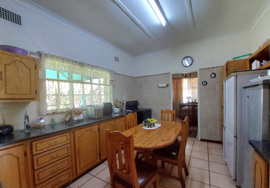 3 Bedroom Property for Sale in Brits North West